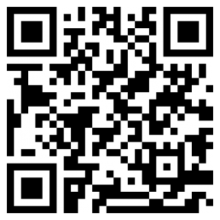 玩它社区安卓版