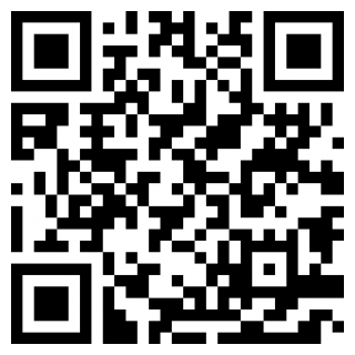 阿凡题app手机ios版