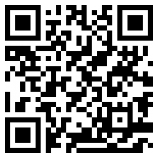 火山语音畅聊版