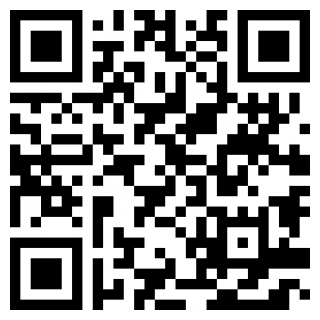 腾讯wifi管家最新版