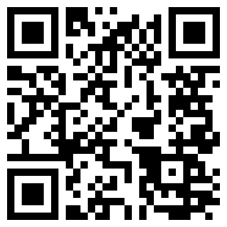 海龟英语安卓版