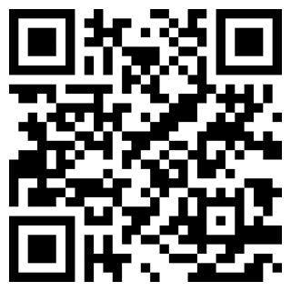 tim手机版2022最新版本