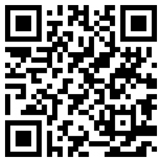 一氪地铁管家下载手机版本