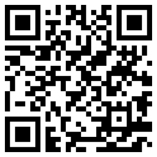 找厨网手机下载苹果版