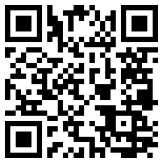 抖音火山版手机