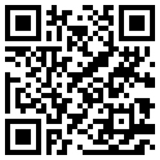 智慧生活app华为最新版本