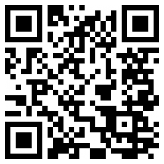 享成长学习平台