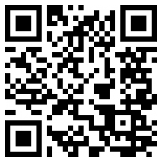 豆瓣FM手机免费版