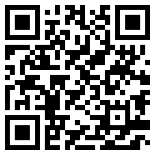 QQ阅读器免费手机版