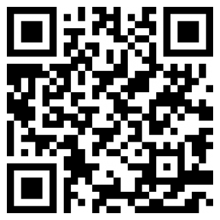 美食点点点免费下载