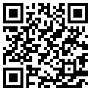 土巴兔装修下载安装苹果版