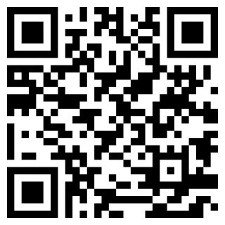 奥维互动地图下载安装手机版