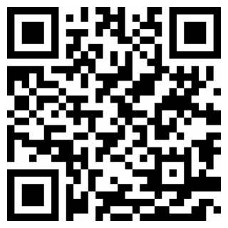 云南招聘网官方手机版