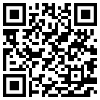 惠州住房公积金软件