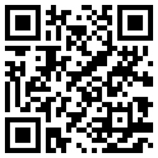 网易蜗牛读书app安卓版苹果版下载安装