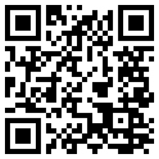 索微课堂手机版免费