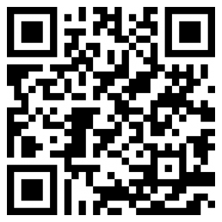 他趣app下载安装免费