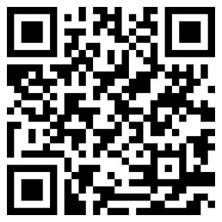 网易公开课官方手机版