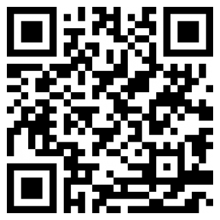 芜湖智慧云教育登录平台