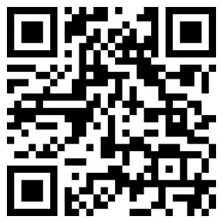 英语趣配音app免费苹果下载