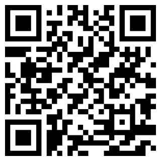 智学网学生端app苹果手机版
