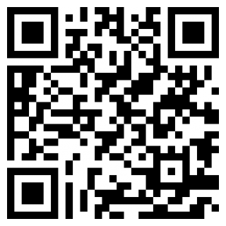 创课堂在线登录平台