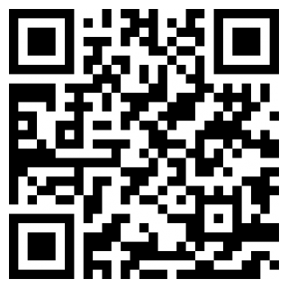 女生日历ios免费