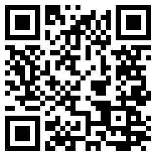 山海万象新闻客户端