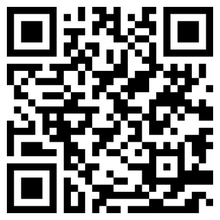 赣教云直播平台