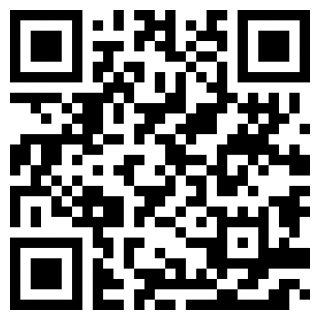 千家找房VR找房app下载