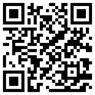 清浊app正版最新版本