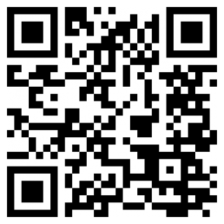 新武山app客户端