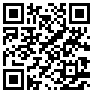 京东极速版免费手机版