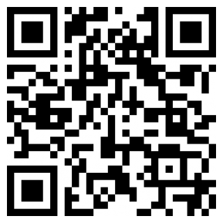 剪映2023app手机苹果版