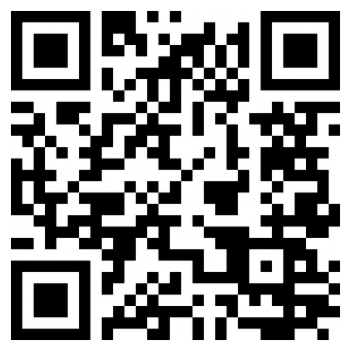 头条资讯app下载2023新版本安装