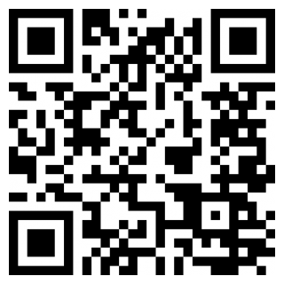 大众点评app最新版本苹果手机下载