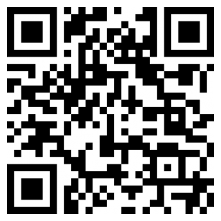 52车苹果免费版下载