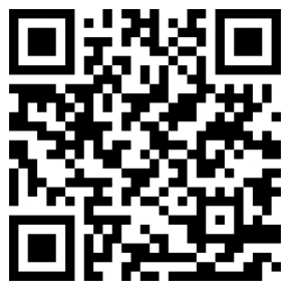 高思1对1app软件免费