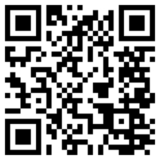 酷狗铃声免费版2023最新