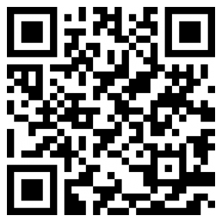 桥吧英语官方版