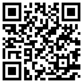 闪辆app下载2023最新版