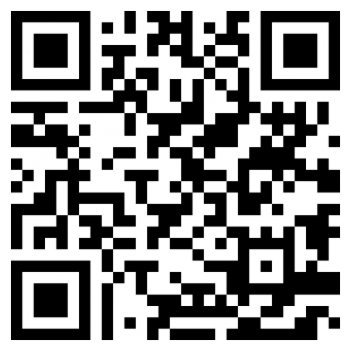 人民头条安卓版