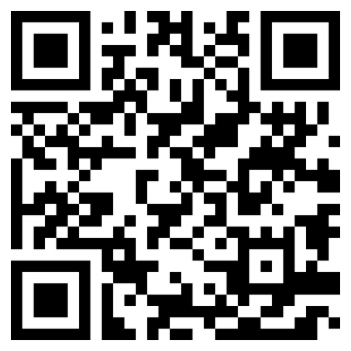 异星软件空间资源分享软件