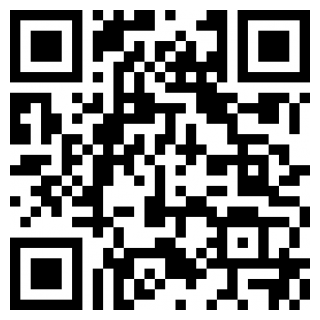 即时天气安卓版