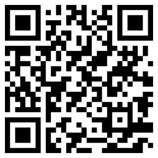 湖北教育云学生版登录软件