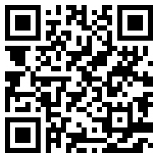 没有灵魂的手绘图标包手机版