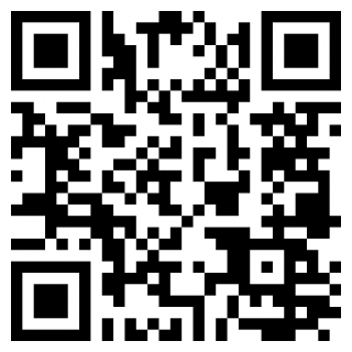 爱学习教师端手机版