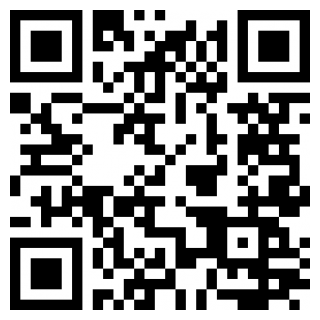 易用体育安卓版