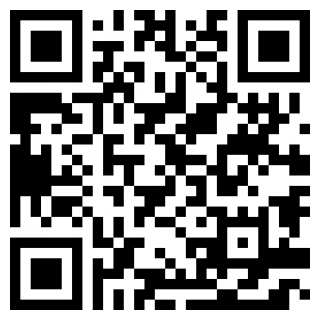 谷歌地球免费手机版