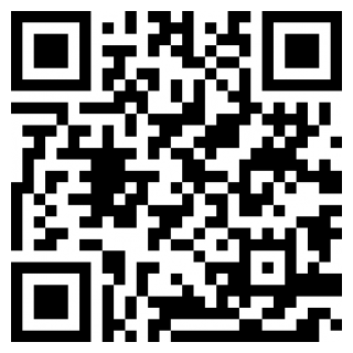 医患之家app最新版